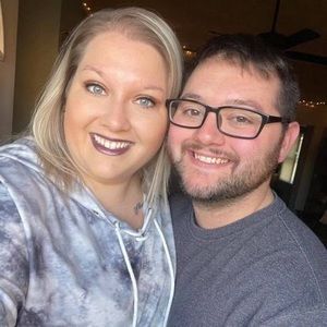 Meet your Posher, Isaac